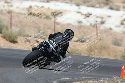 media/Apr-25-2025-2WTD (Fri) [[fab9f350b7]]/C Group/220pm (Turn 4a)/